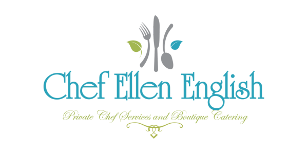 Chef Ellen English Private Chef and Catering in Wintergreen Virginia